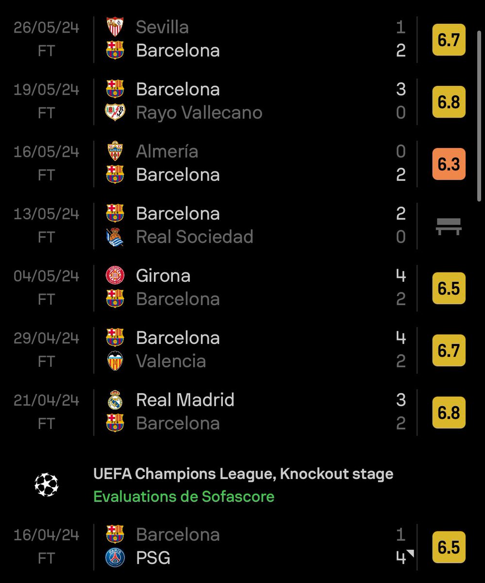 flawlesskke's tweet image. #spookyhours