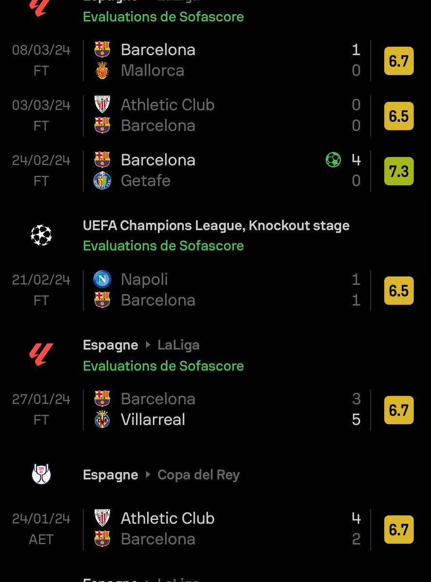 flawlesskke's tweet image. #spookyhours