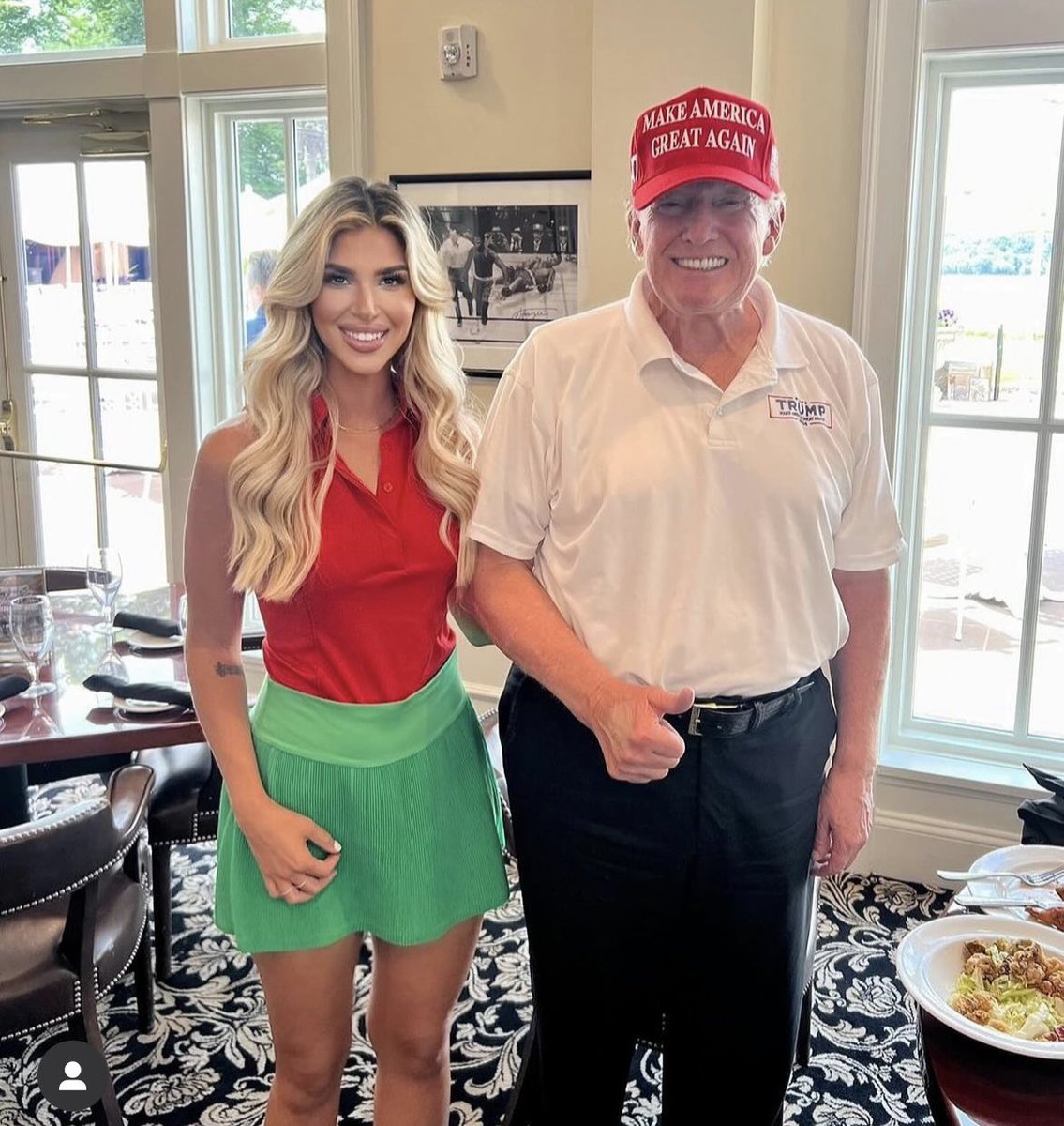 Ron Filipkowski tweet media