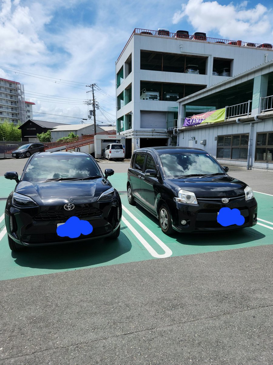 ぱぽ～ね tweet media