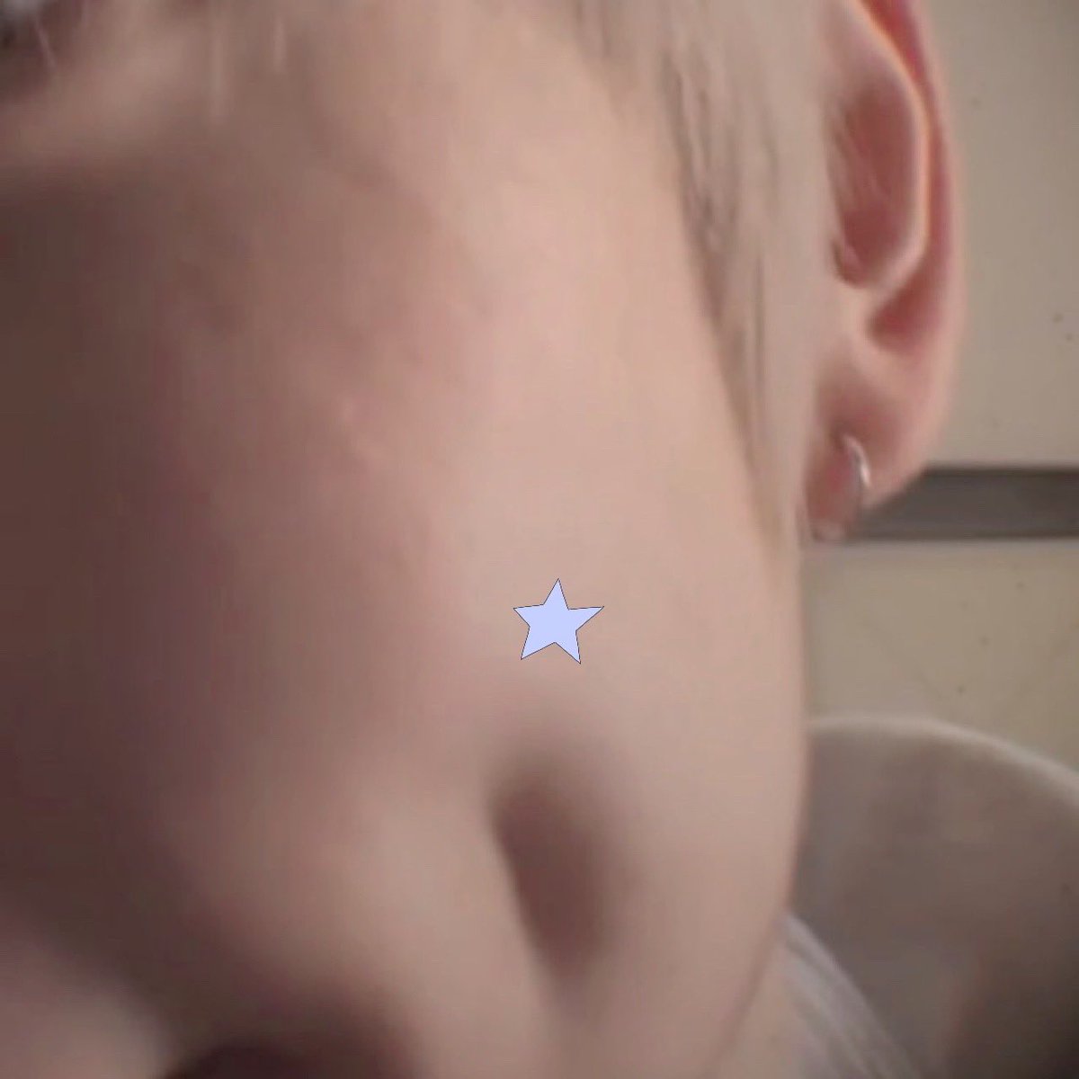 สังคมมอมเมา เยาวชนแก้มบุ๋ม 𖤐ꔛ♡