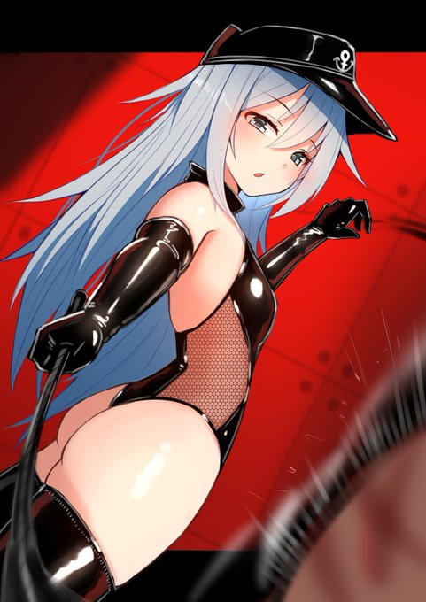 skebとか色々描いてました
#今月描いた絵を晒そう 