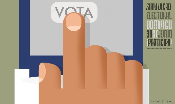 ivan ernesto lira (@ivanernestolira) on Twitter photo 