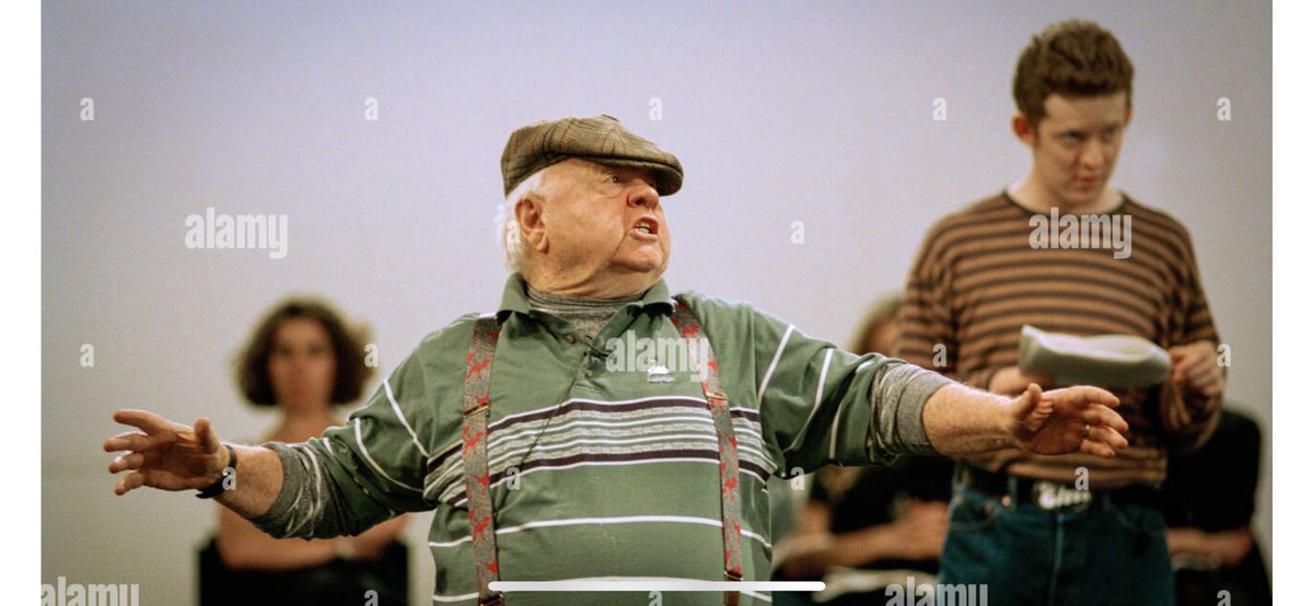 <a href="/GregHaiste/">Greg Haiste</a> Found a pic!!!