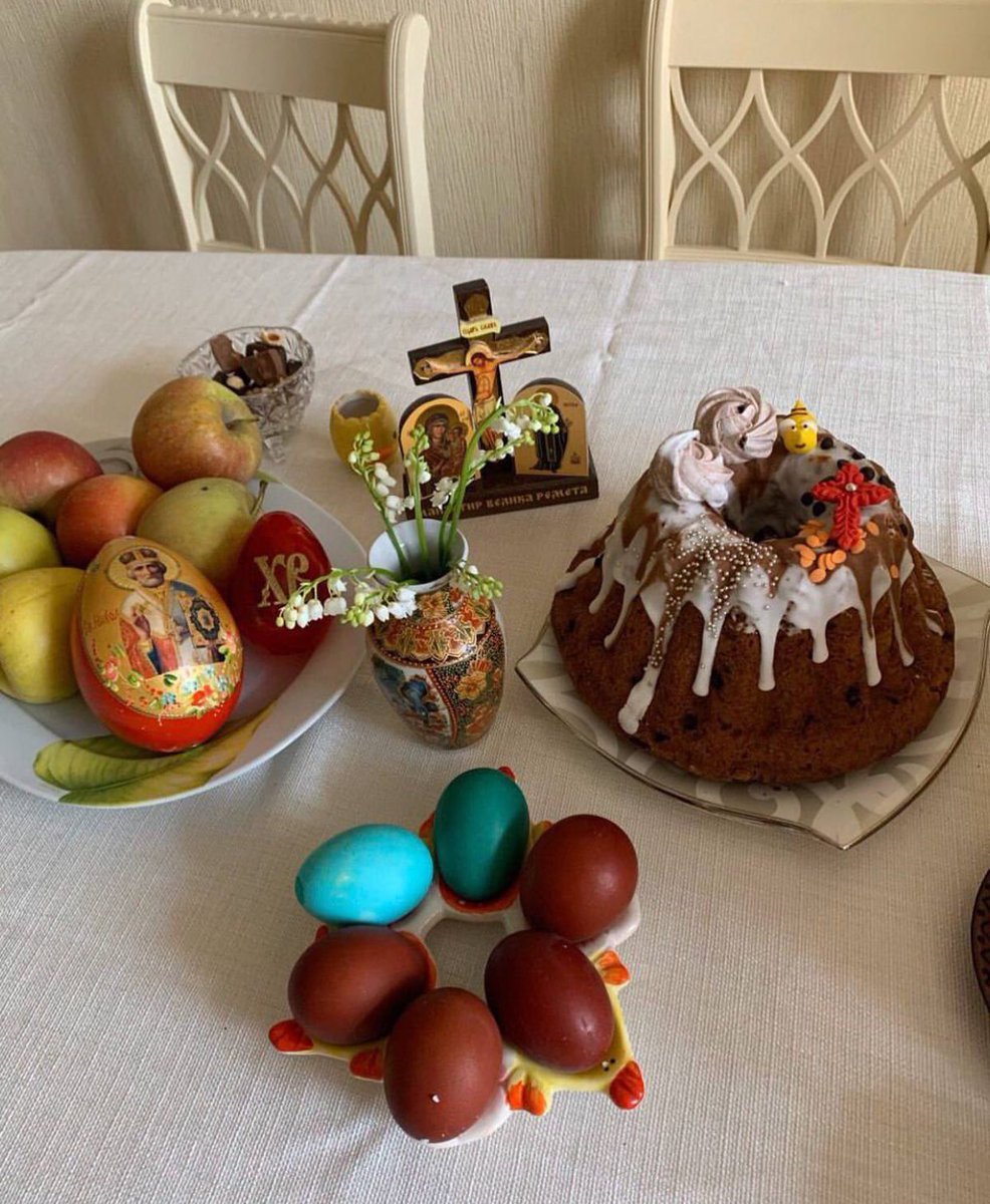 Wagner Louis (@wagnerlouis636) on Twitter photo 