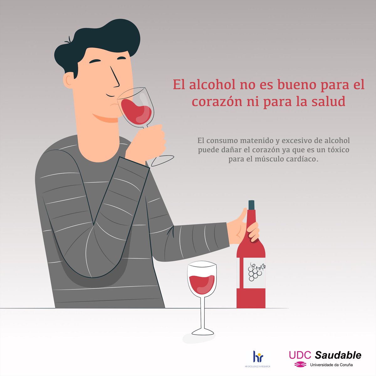 ssriego's tweet photo. Grazas as bolseiras 2022-2023.
#ComunidadeUDC #unisaludables #unisalidables_ #vidasaludable #vidasaudavel https://t.co/W6rwAVUHmf