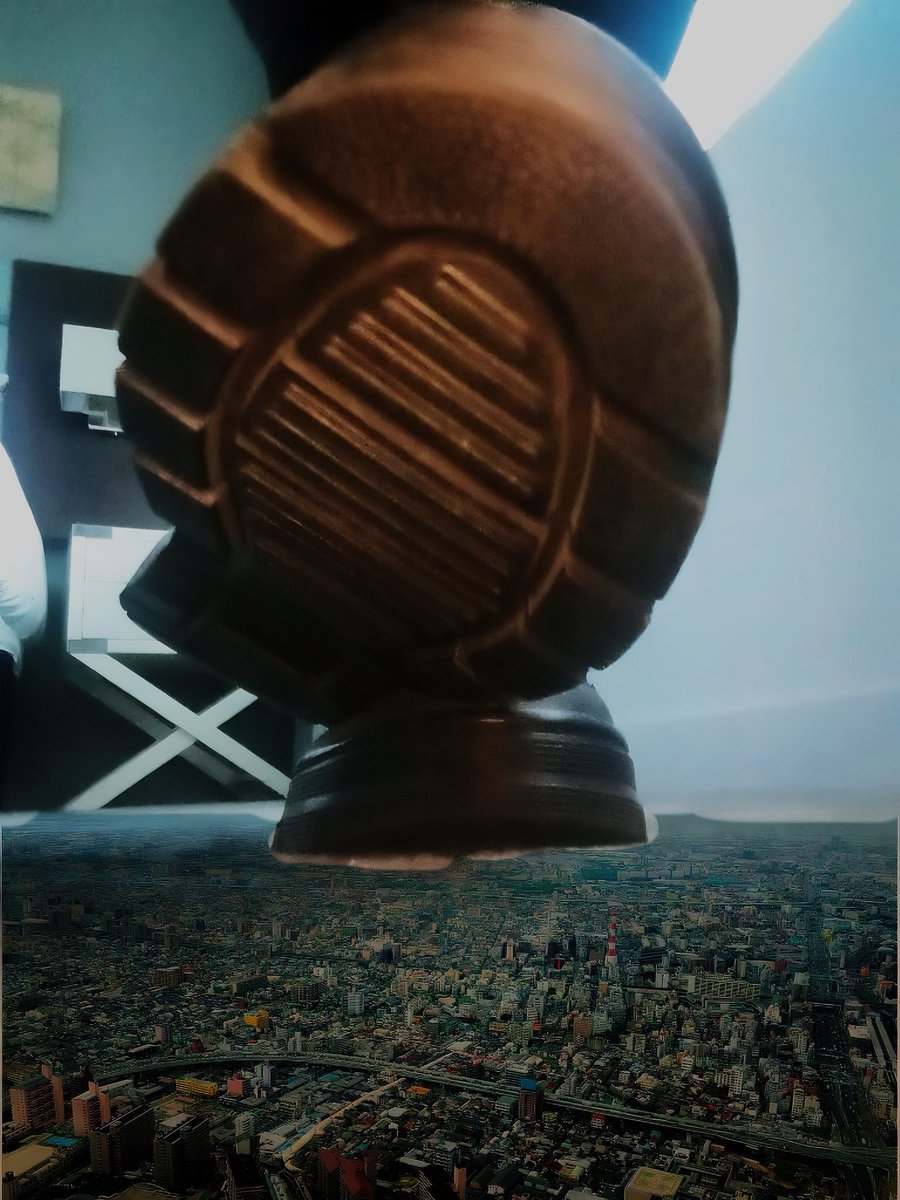 KaijūQueen tweet media