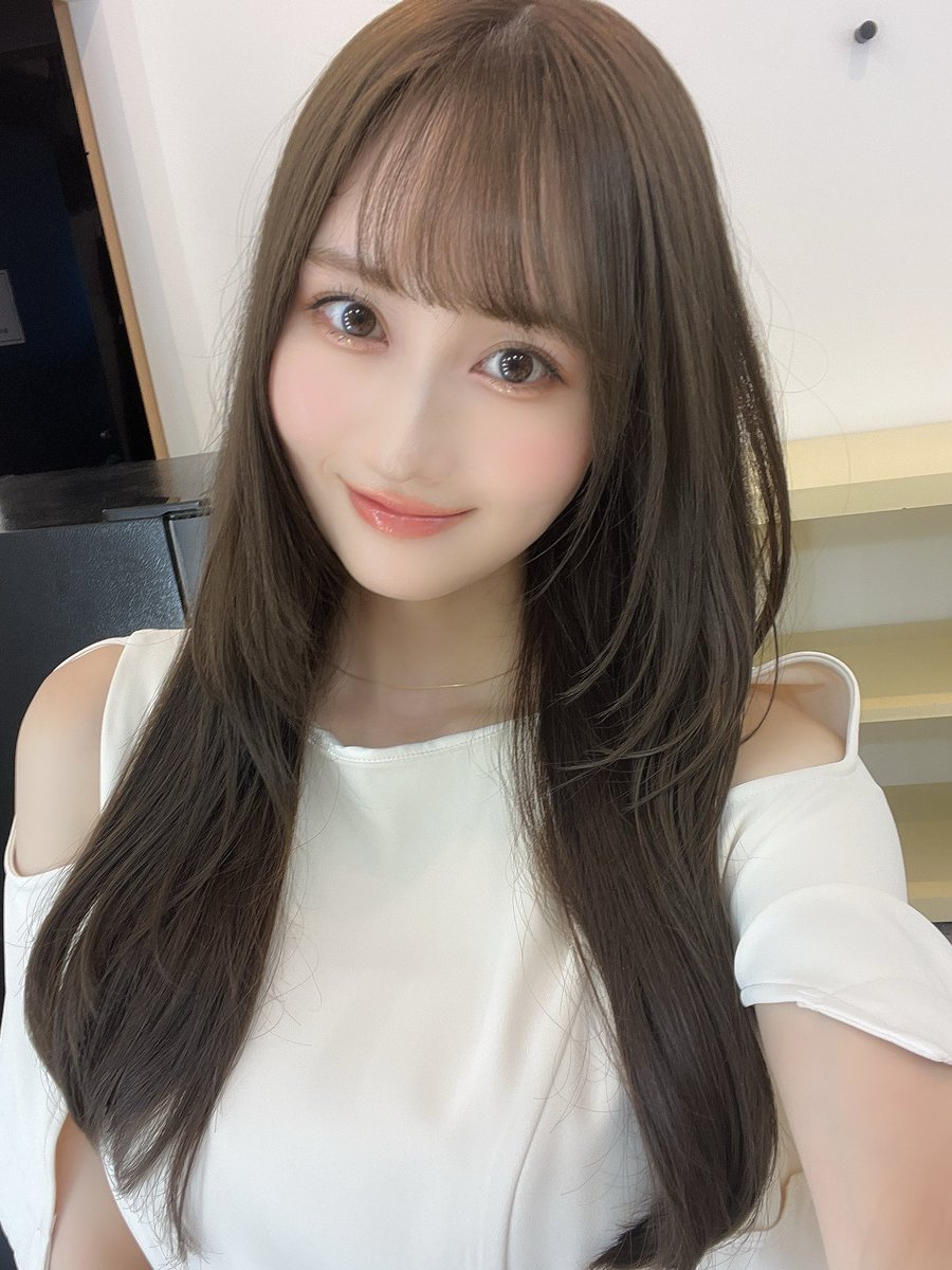 矢倉楓子 (@ICECREAMFUKO) / Posts / X