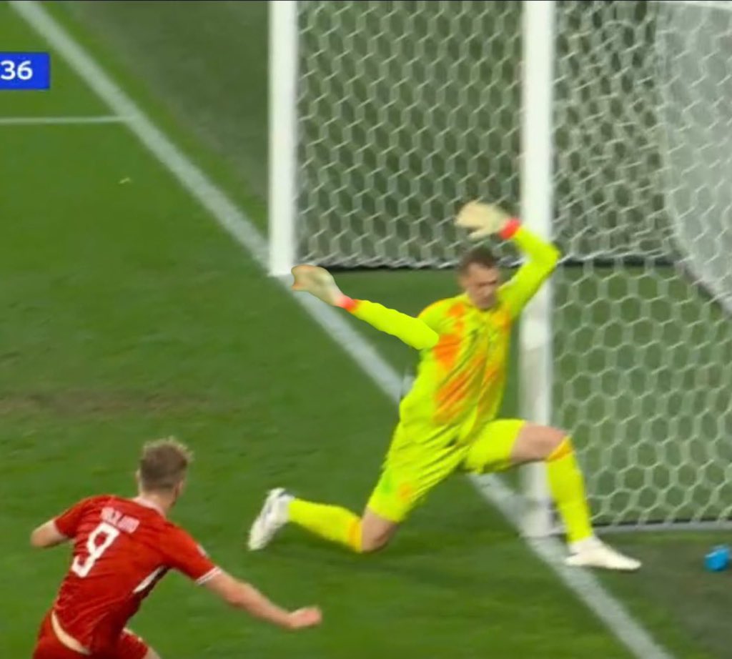 c❄️dfran tweet media