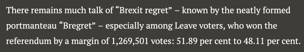 stevebennett@mastodon.social tweet media