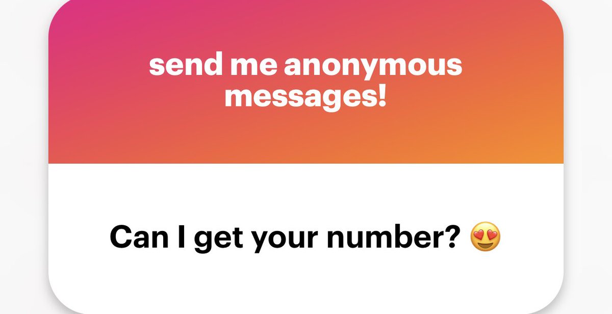 thecutestlittlevegan (Niko)💕♎️ tweet media