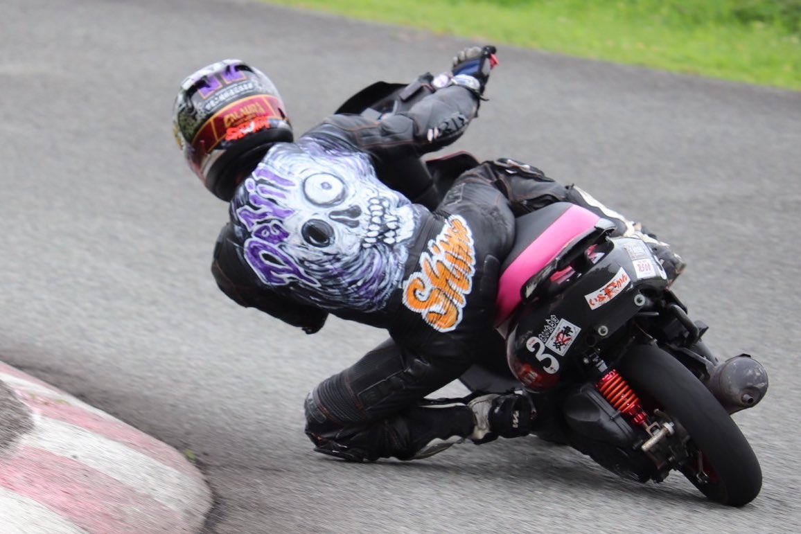 いよかんのしま！！ tweet media