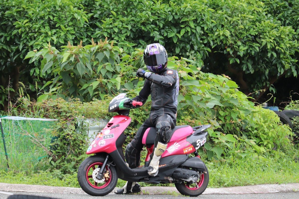 いよかんのしま！！ tweet media