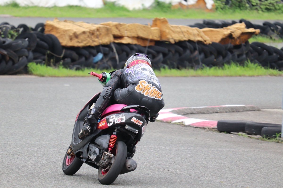 いよかんのしま！！ tweet media