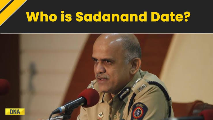 दुर्गेश-एक विद्रोही tweet media