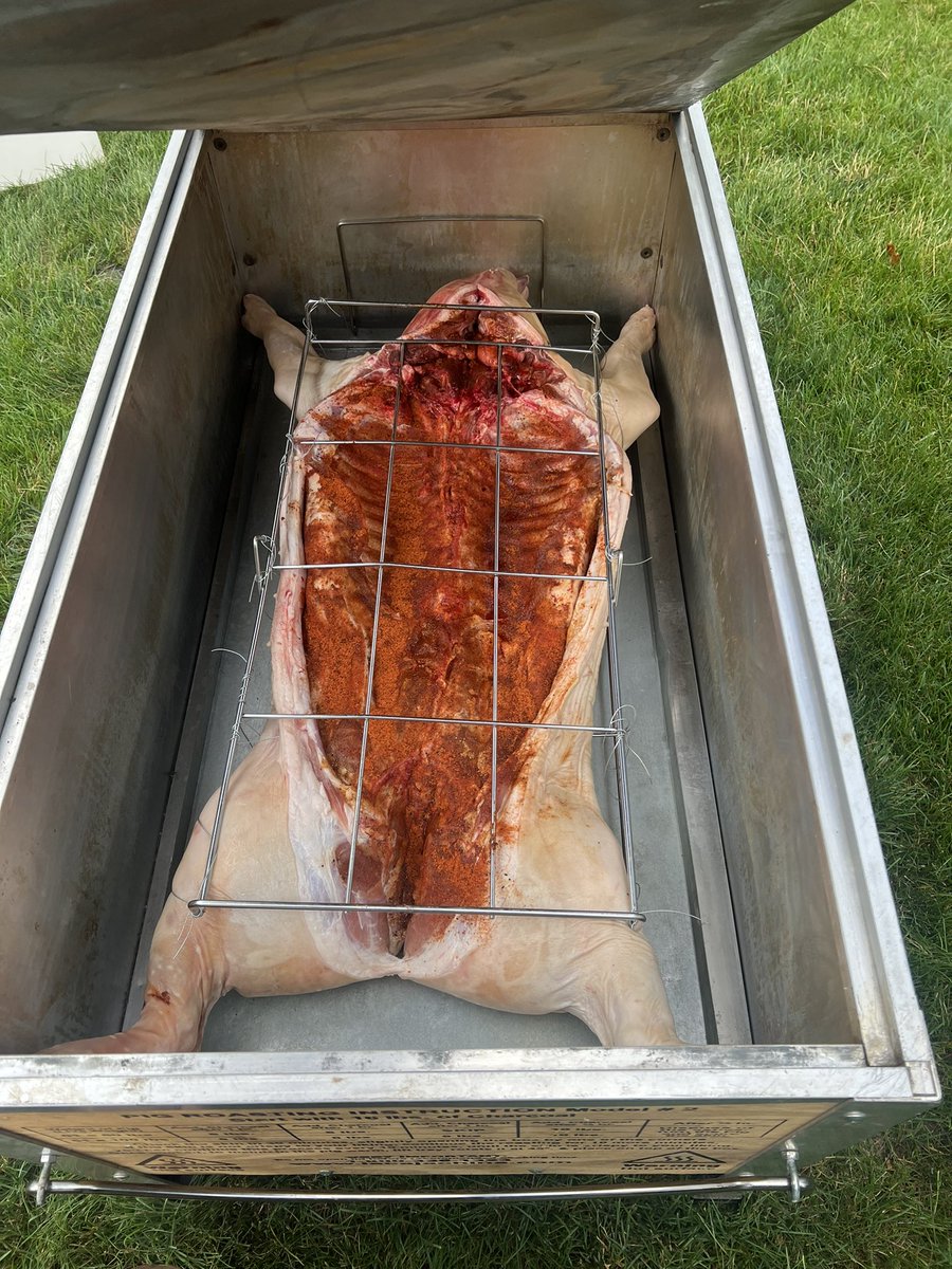 Fuck off, I got work to do