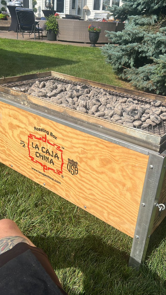 Wolves_FCbdsl's tweet image. Fuck off, I got work to do