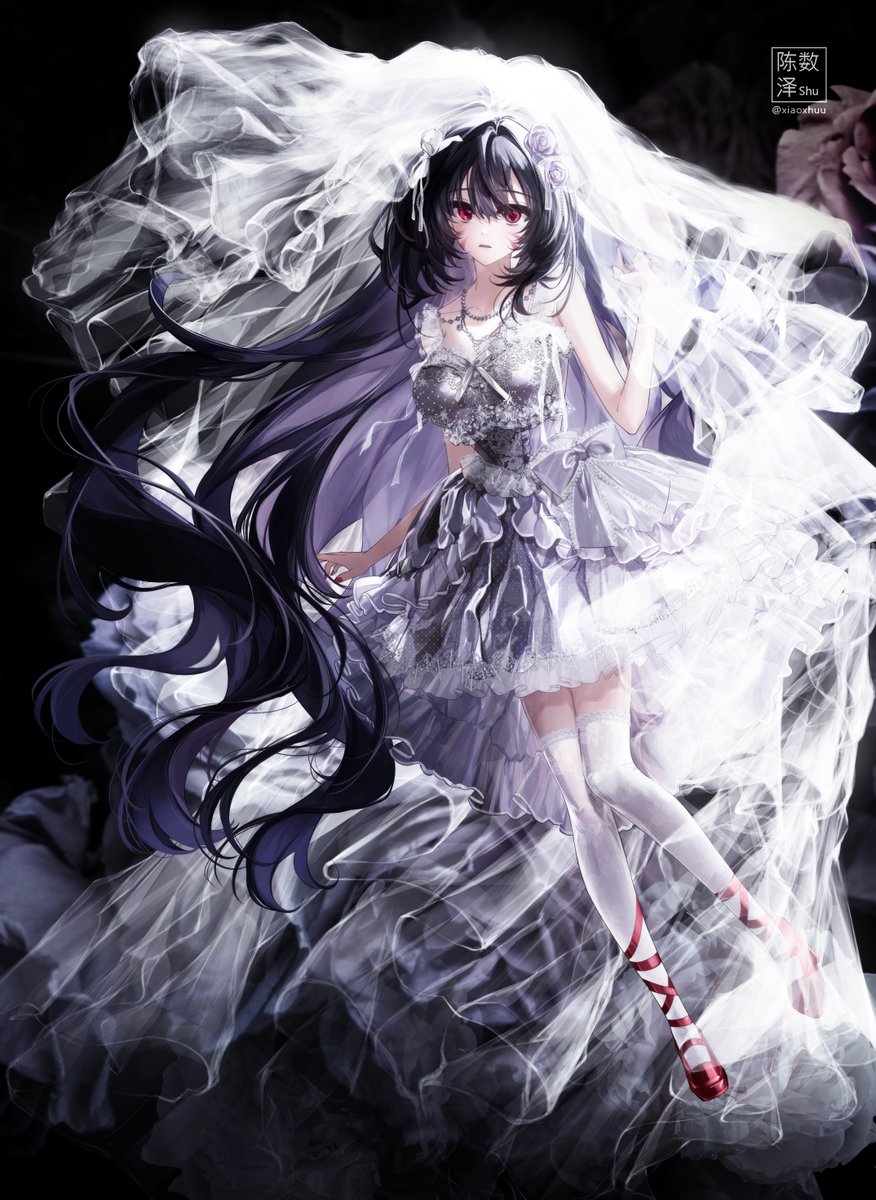 𝗦𝗔𝗬𝗔 tweet media