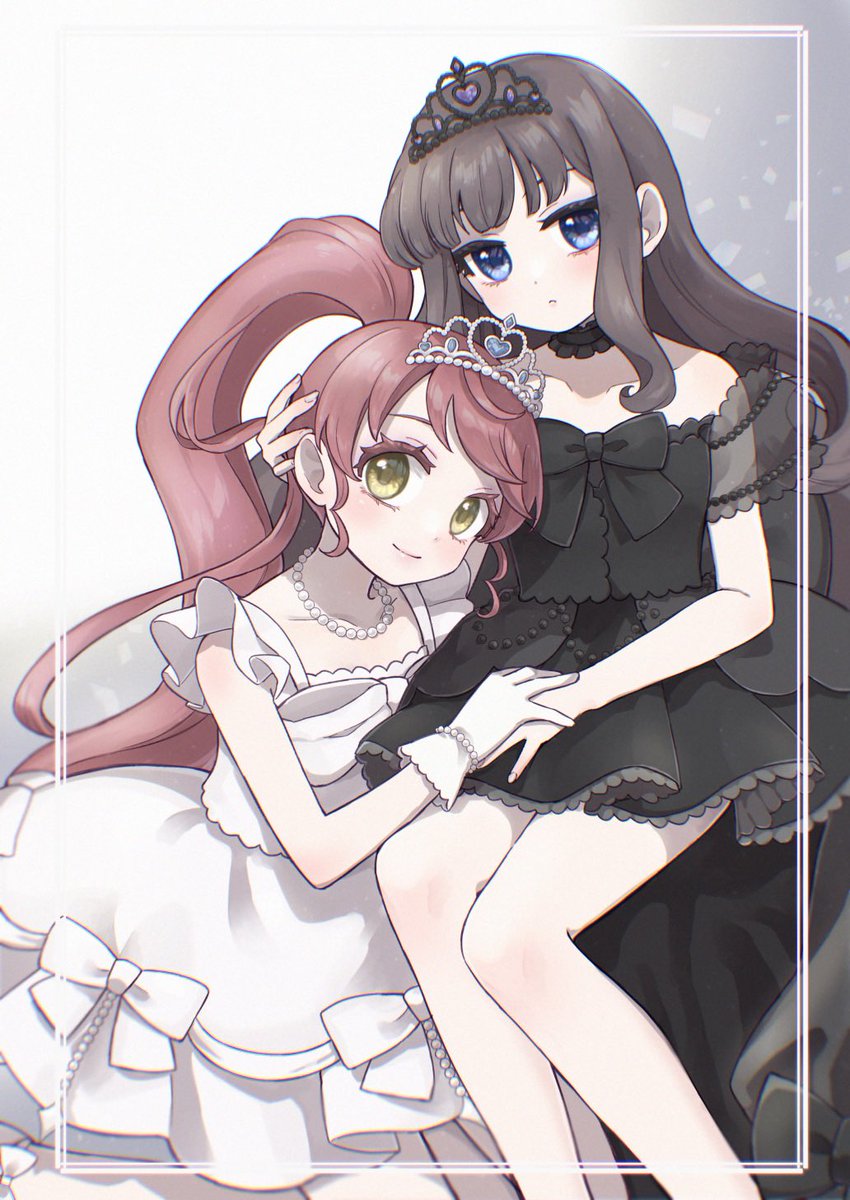 じんの tweet media