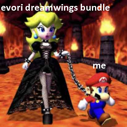 naomi (@myinoh) on Twitter photo 