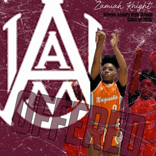Zamiah Knight tweet media