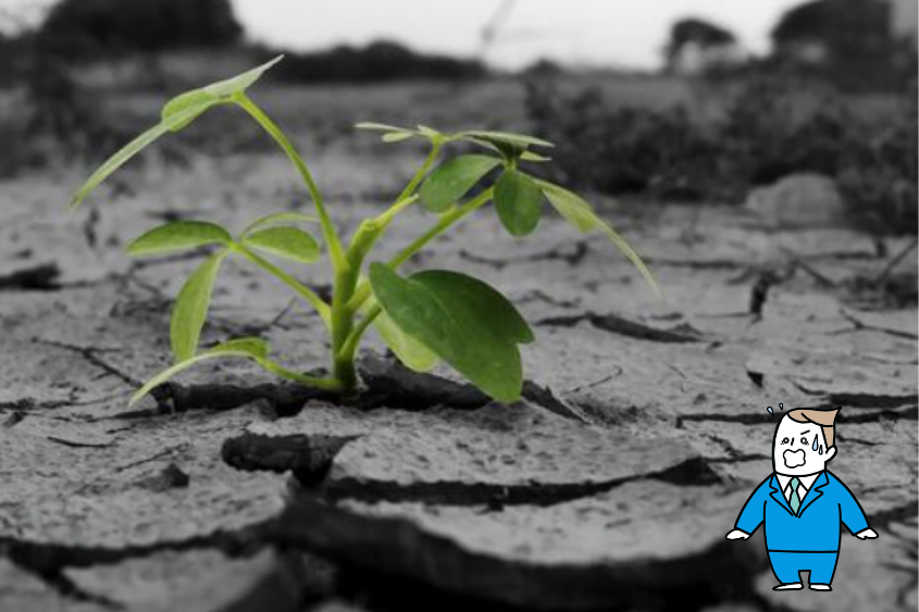 suikon_or_jp's tweet image. 水のはなしvol.3 

わが国では、明治以来、上下水道の整備が先人達の努力で進められ、上水道はほぼ100％近くに、下水道によるものは80％を超える程度まで普及が図られてきました。…