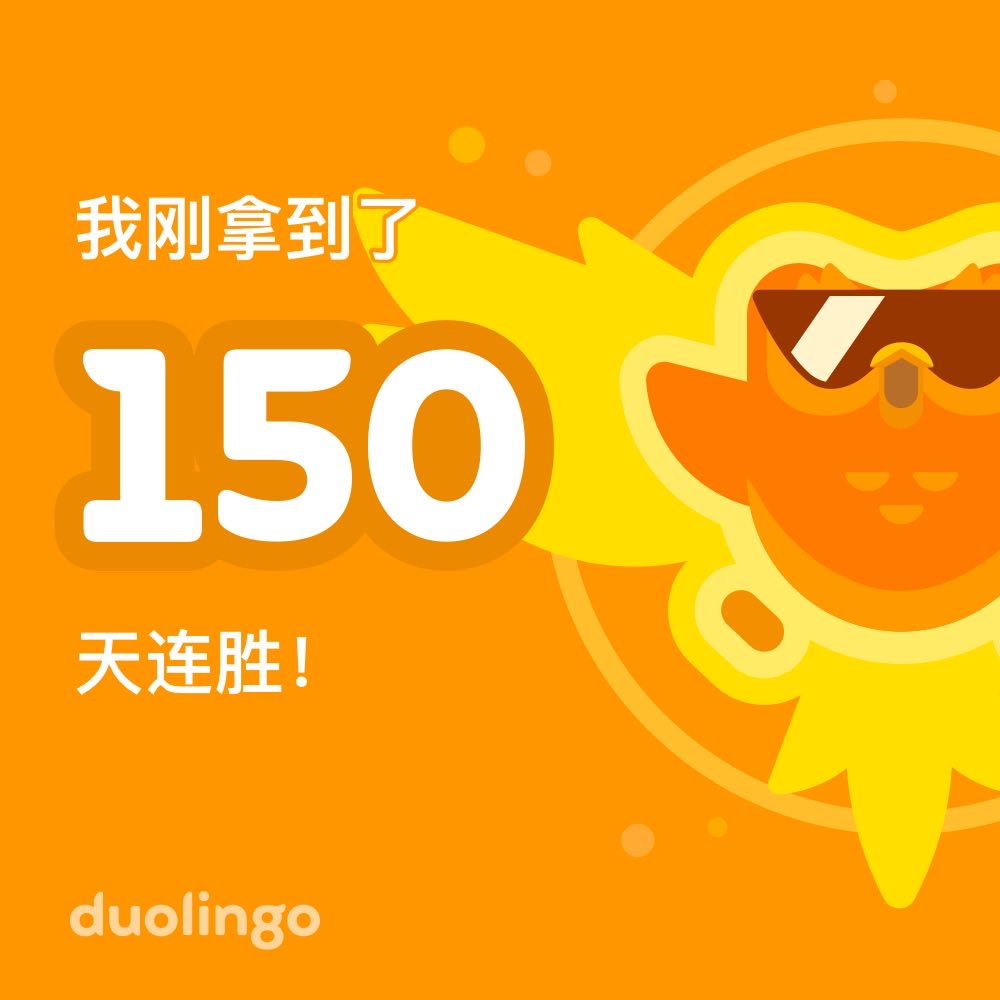 DebugError_EVA's tweet image. 