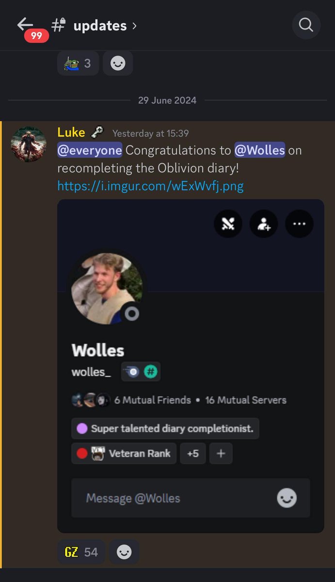 Wolles tweet media