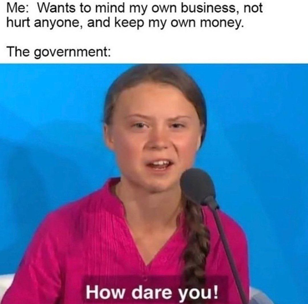 AnarchoChristian (@anarchoxp) on Twitter photo 