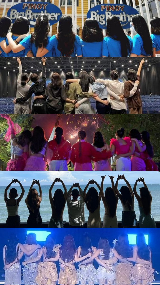 UMIIYAK AKO GUYS OO

#BINIVerse_TheFirstSoloConcert