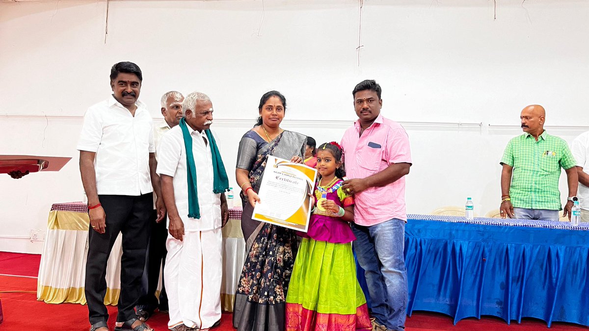 Kalpana Anandakumar tweet media