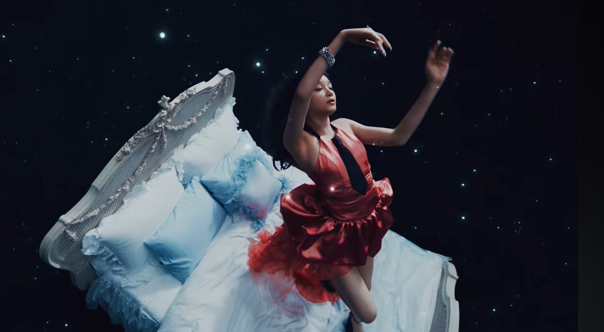 PHARITAGLOBAL's tweet image. [DAILY BRAND REPUTATION]

CLICK ON THE LINKS &amp;amp; STAY ON THE PAGE FOR 1 MINUTE

🔗search.naver.com/search.naver?s…

🔗search.naver.com/search.naver?w…

🔗google.com/search?q=Phari…

🔗google.com/search?q=babym…

#PHARITA #파리타 #베이비몬스터 #BABYMONSTER