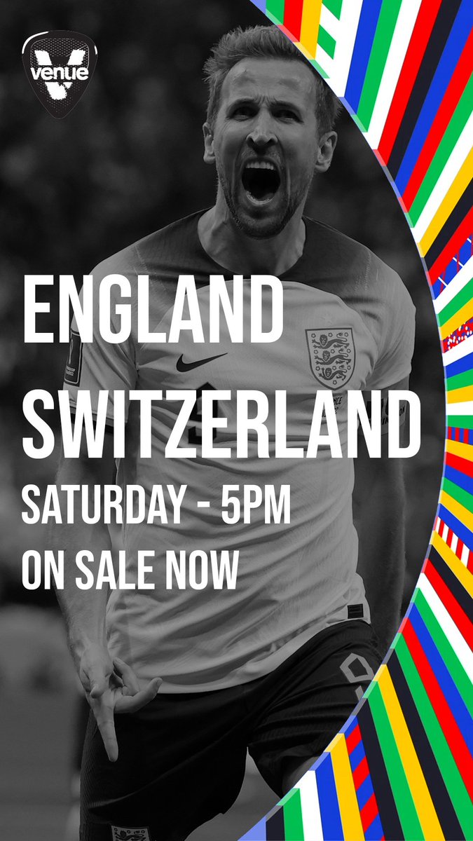 thevenuenightclub.co.uk/euros-2024-man…