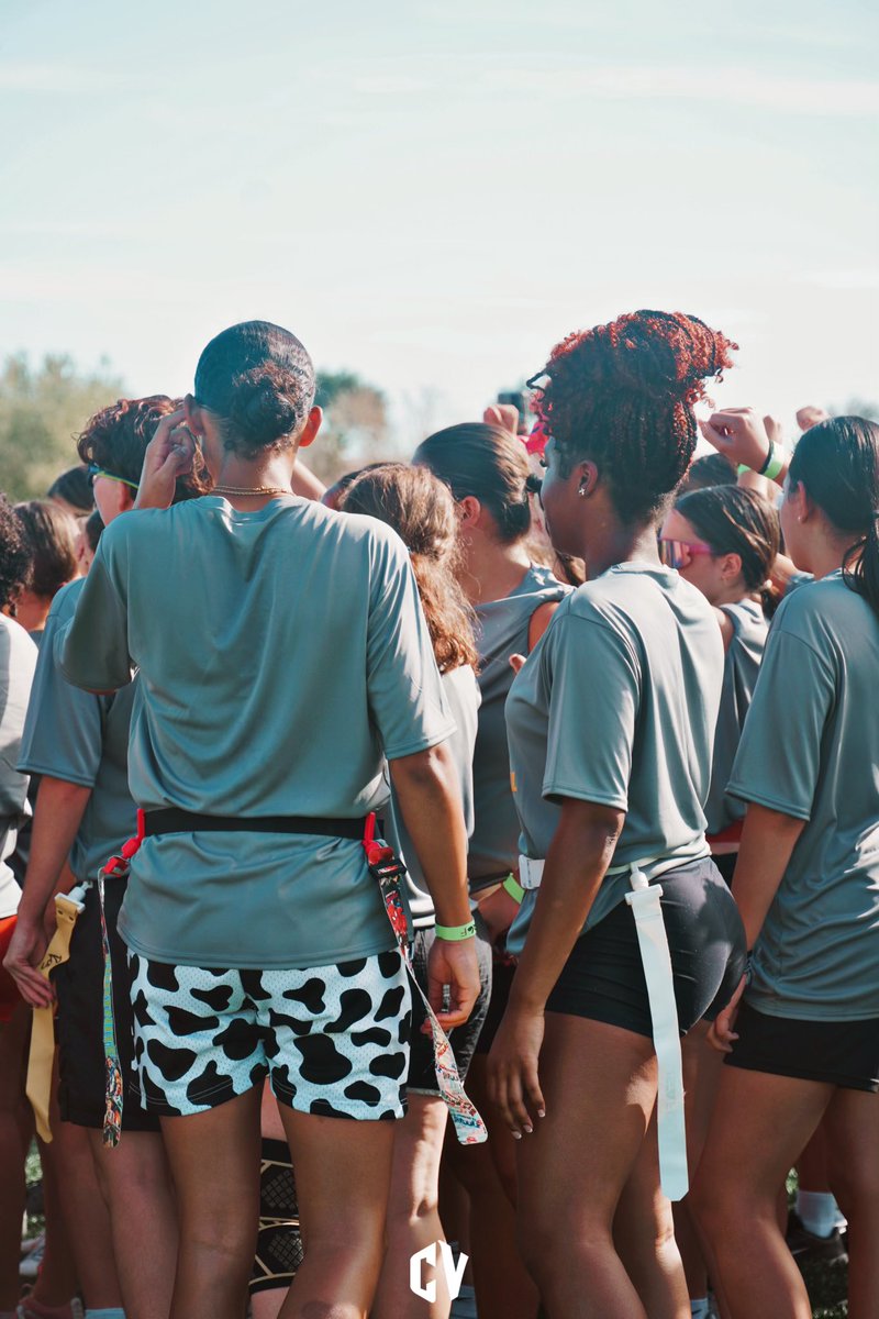 Women’s Club Flag Football at ASU tweet media