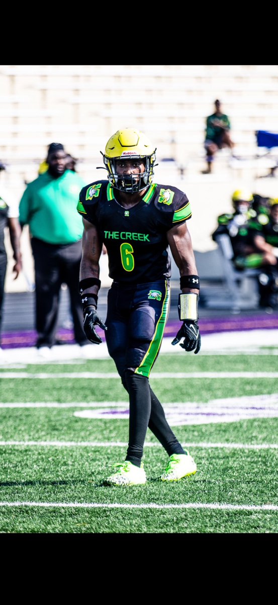 Big Announcement 4th of July At 1PM‼️#AGTG where will i be going #301&gt;??👀