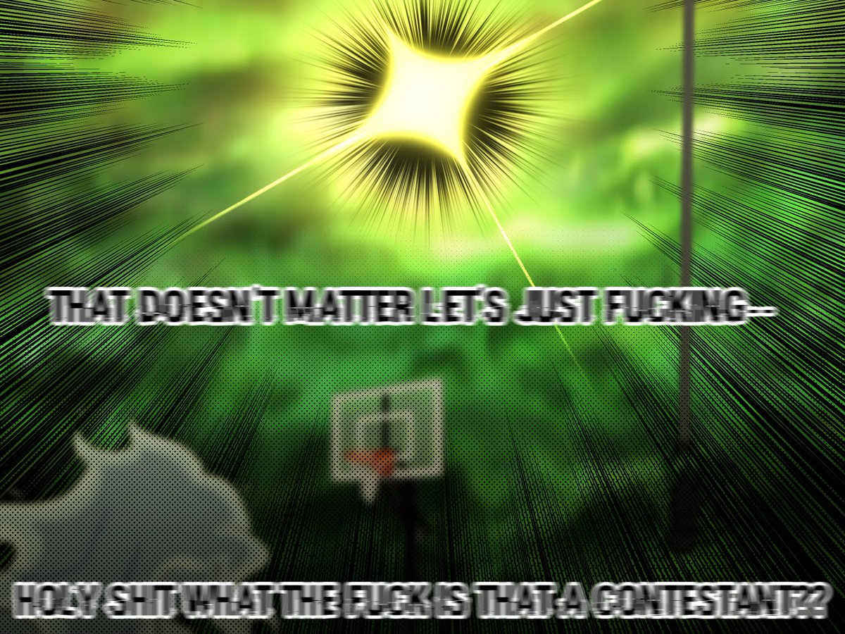 <a href="/bottompostor/">red bottompostor</a> <a href="/BlueHedgeHero/">X</a> -= Far, Far Away =-
#RTTTEvent