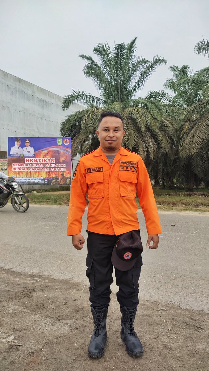 adhi_cipit23's tweet image. 