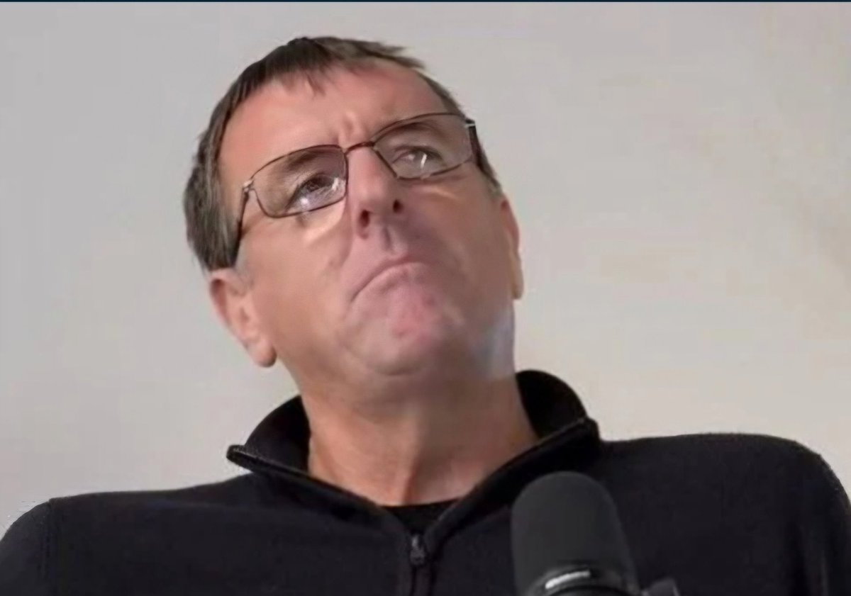 Paddy Power tweet media