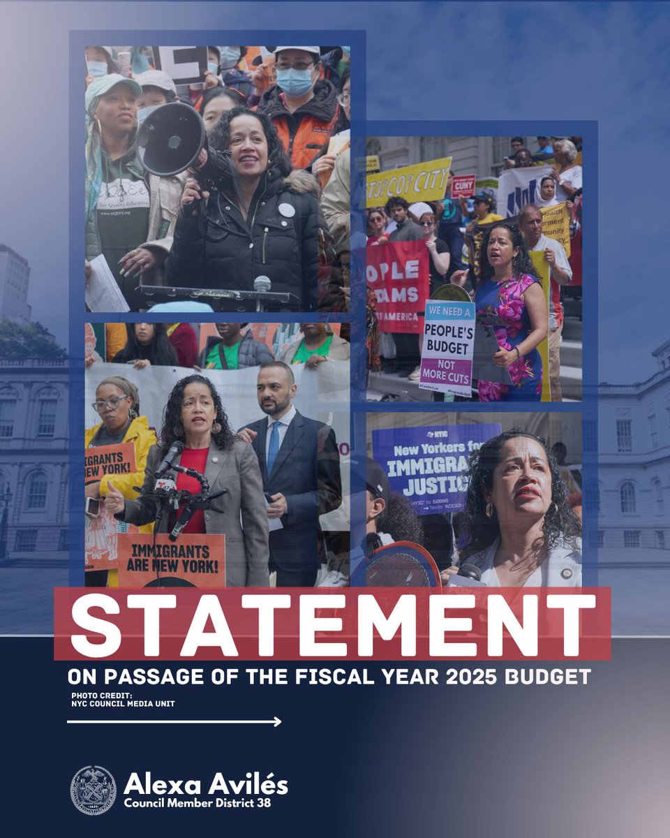 Alexa Avilés tweet media