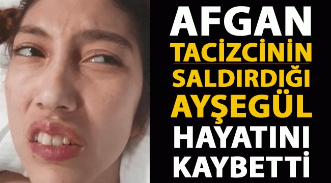 AvAliDvrmAn's tweet photo. Ümit Özdağ'dan kurtuluş formülü

"Afgan bir vahşi,  17 yaşındaki Ayşegül’e tecavüz etmek istedi. Ayşegül direnince de taşla başını eze eze kızı öldürdü.

Benim tercihim Ayşegül’ün ölmesi değil, sınırı geçenin mayına basıp parçalanması" https://t.co/lI3021OJGq