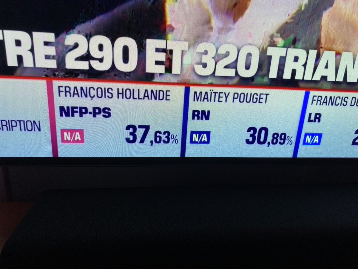 Berthier_Pat's tweet photo. Toute la semaine prochaine distribution de bisous en Corrèze …sous la pluie! https://t.co/3FMhcoU5Kt