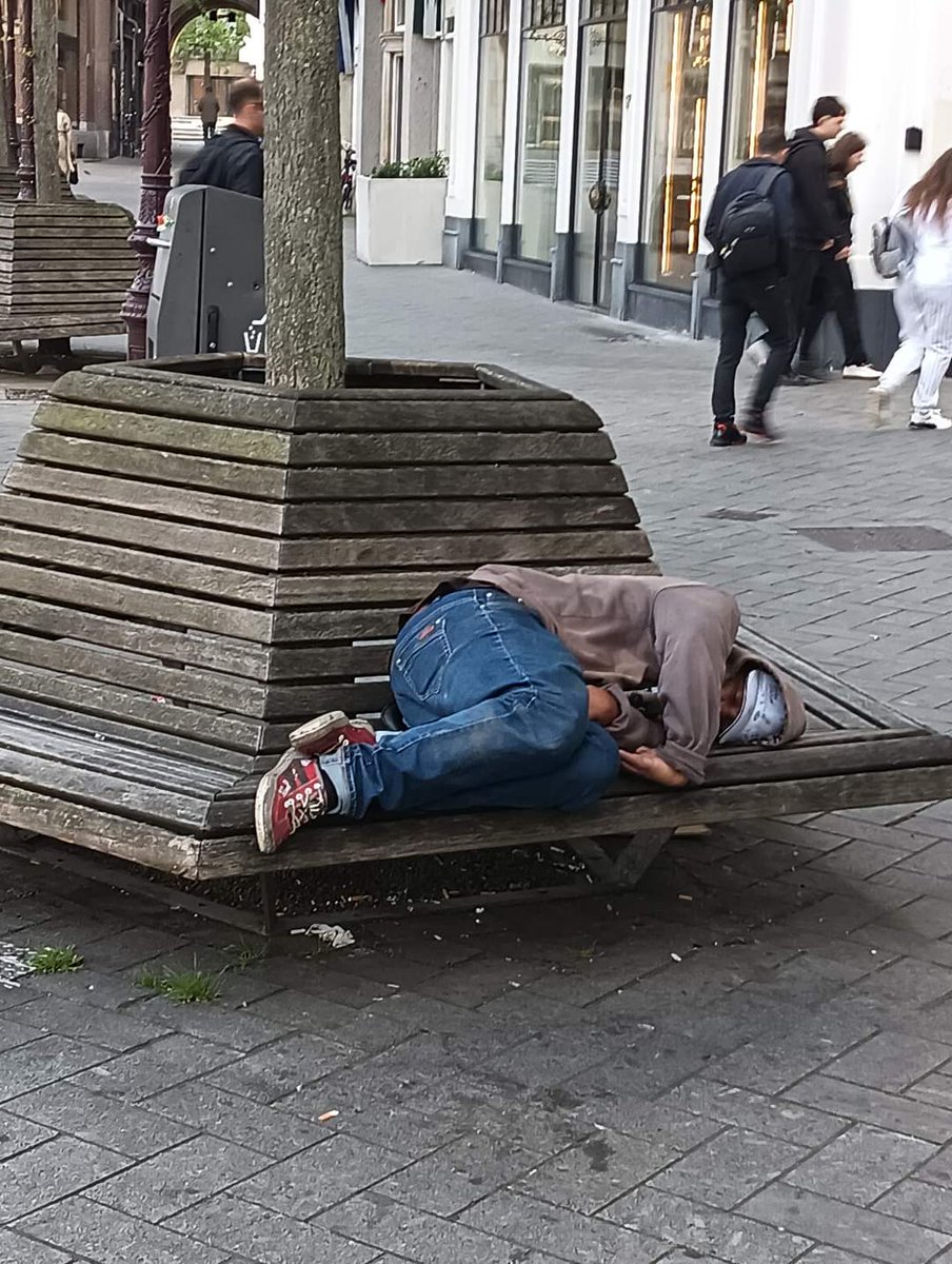 Rob Lute tweet media