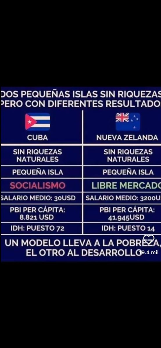 Francisco Martin Moreno tweet media