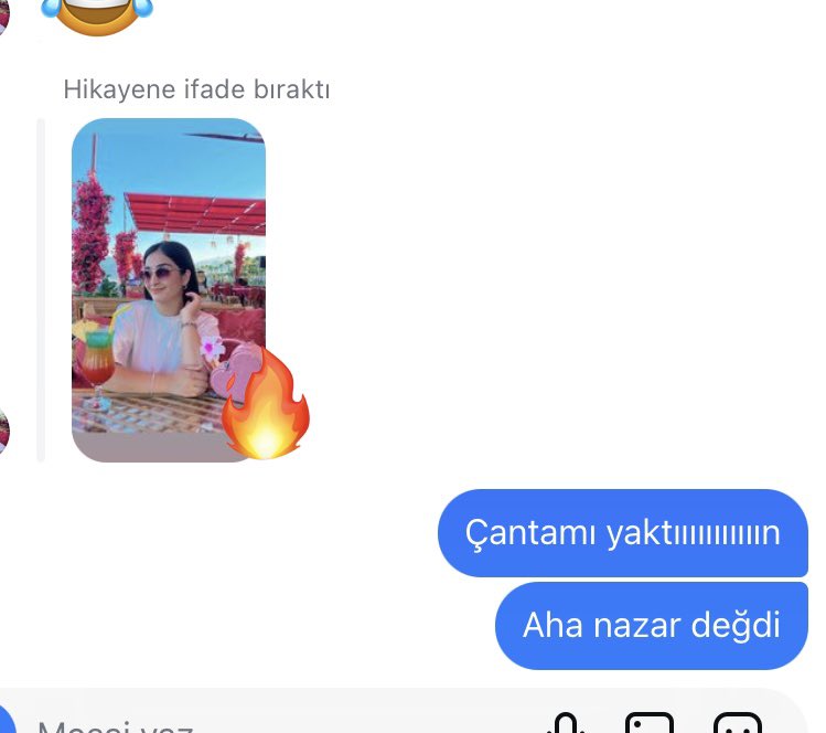 busee♡ (@buseackk) on Twitter photo 