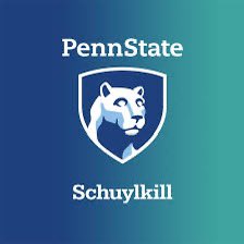 Jared Davis (@2_jareddavis_) on Twitter photo After a great conversation with Coach Hummel, I am blessed to receive a(n) 🅾️ffer from Penn State Schuylkill ⚽️ <a href="/RD4LSoccer/">Jackson High School Soccer</a> @SoccerMomInt @PSUSL_Athletics <a href="/PennStateSL/">Penn State Schuylkill</a> <a href="/Co11egeSoccer/">College Soccer Recruiting Resources</a> <a href="/ncsa/">NCSA College Recruiting</a> <a href="/NcsaSoccer/">NCSA Soccer</a> <a href="/RecruitSoccerXP/">The Soccer Recruiting Plan</a> After a great conversation with Coach Hummel, I am blessed to receive a(n) 🅾️ffer from Penn State Schuylkill ⚽️ <a href="/RD4LSoccer/">Jackson High School Soccer</a> @SoccerMomInt @PSUSL_Athletics <a href="/PennStateSL/">Penn State Schuylkill</a> <a href="/Co11egeSoccer/">College Soccer Recruiting Resources</a> <a href="/ncsa/">NCSA College Recruiting</a> <a href="/NcsaSoccer/">NCSA Soccer</a> <a href="/RecruitSoccerXP/">The Soccer Recruiting Plan</a>