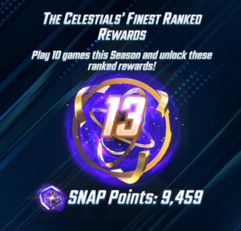 KMBestMS's tweet photo. It's Sunday, you know what that means! 

KMBest @MARVELSNAP Top Decks Day!

The meta is defined by Mockingbird, Mobius and Killmonger!

All three of these builds share Mockingbird, Surfer and Pixie share Mobius!

These three are the decks I'd expect to see the most of right now! https://t.co/t5OPmaDihp