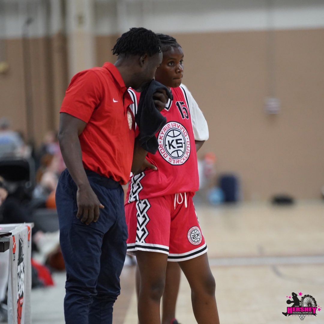 USJN tweet media