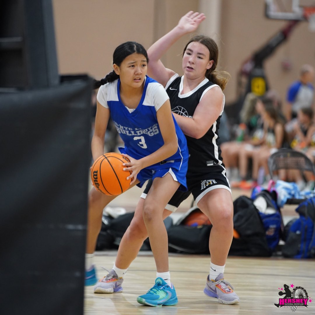 USJN (@usjn) on Twitter photo  USJN (@usjn) on Twitter photo