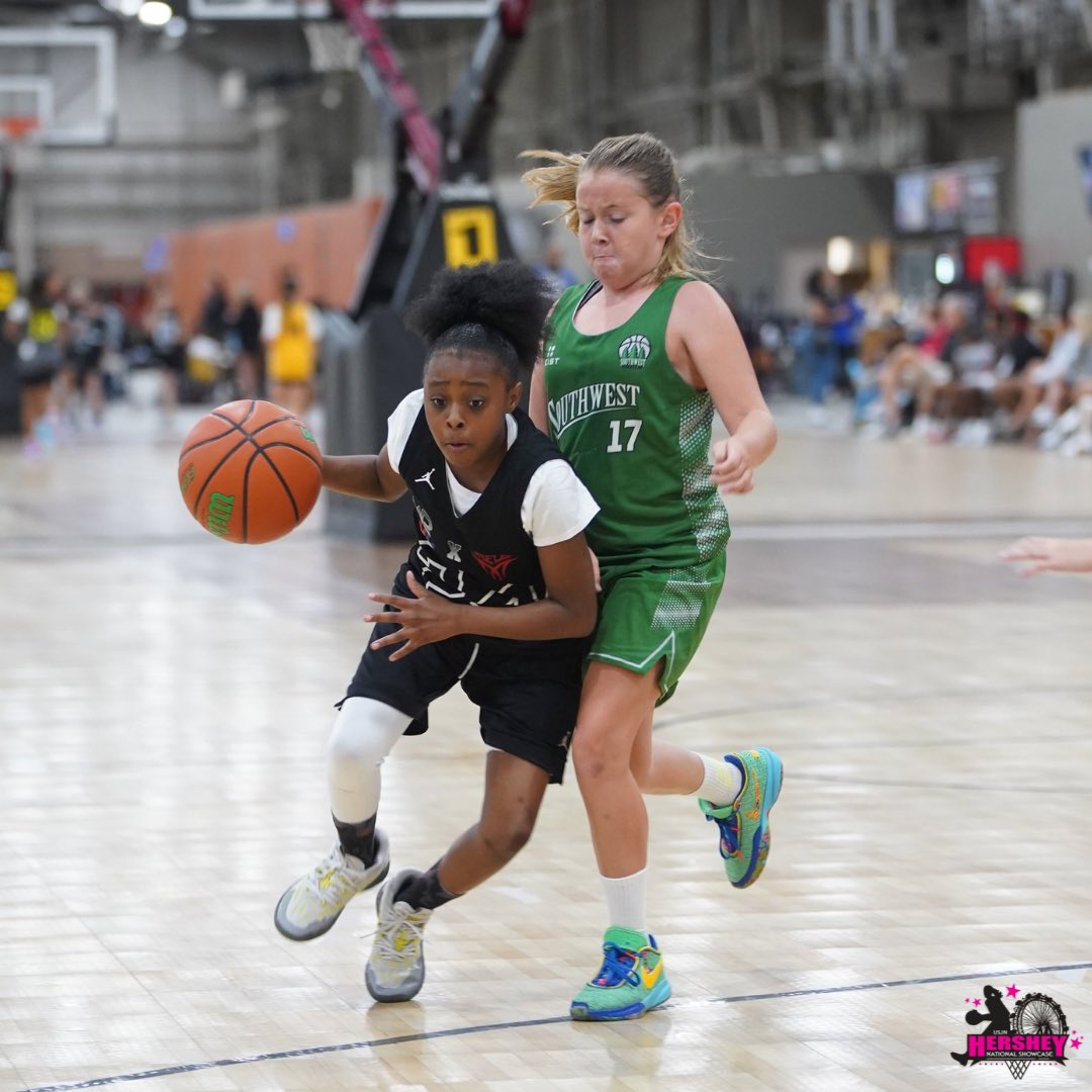 USJN tweet media