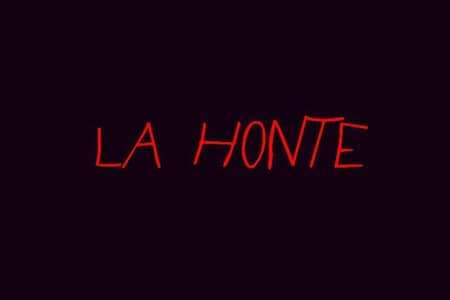 AddieOfficiel's tweet photo. https://t.co/0zwbs61WBE